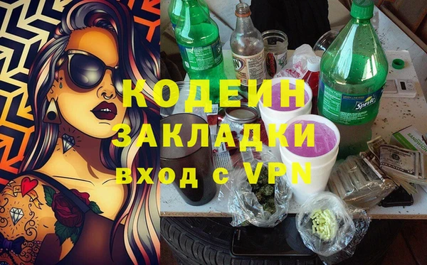 трава Арсеньев
